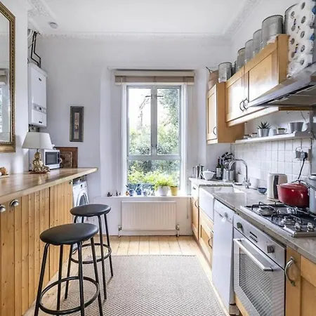 Mit Balkon, Schoene Aussicht Auf Den Harzer Wald Apartament Sankt Andreasberg