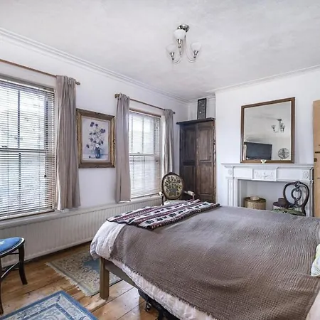 Mit Balkon, Schoene Aussicht Auf Den Harzer Wald Apartament Sankt Andreasberg