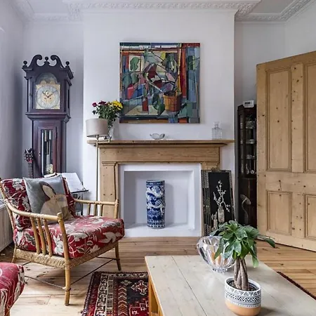 Mit Balkon, Schoene Aussicht Auf Den Harzer Wald * Sankt Andreasberg